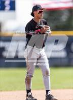 Photo from the gallery "Uintah @ Timpanogos"