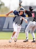 Photo from the gallery "Uintah @ Timpanogos"