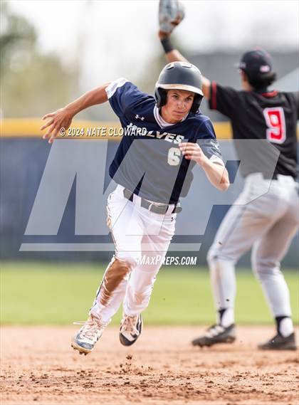 Thumbnail 2 in Uintah @ Timpanogos photogallery.