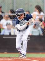 Photo from the gallery "Uintah @ Timpanogos"