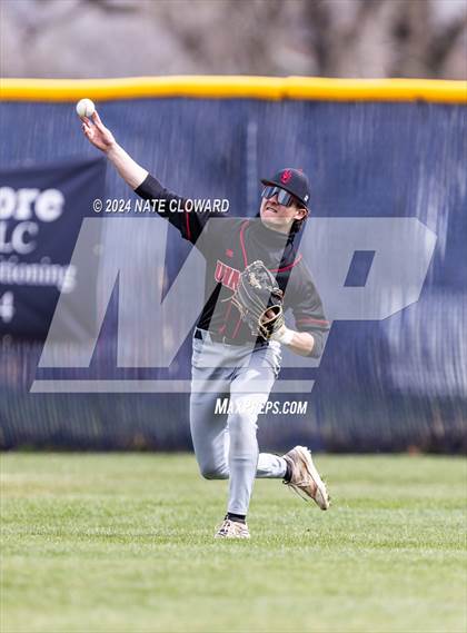 Thumbnail 2 in Uintah @ Timpanogos photogallery.