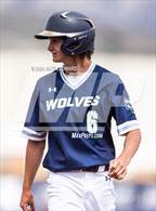 Photo from the gallery "Uintah @ Timpanogos"