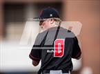 Photo from the gallery "Uintah @ Timpanogos"