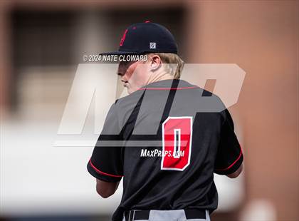 Thumbnail 2 in Uintah @ Timpanogos photogallery.
