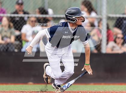 Thumbnail 1 in Uintah @ Timpanogos photogallery.
