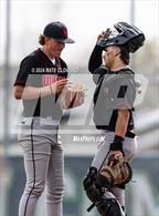 Photo from the gallery "Uintah @ Timpanogos"