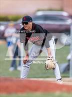 Photo from the gallery "Uintah @ Timpanogos"