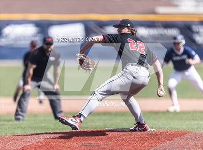 Thumbnail 2 in Uintah @ Timpanogos photogallery.