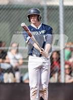 Photo from the gallery "Uintah @ Timpanogos"