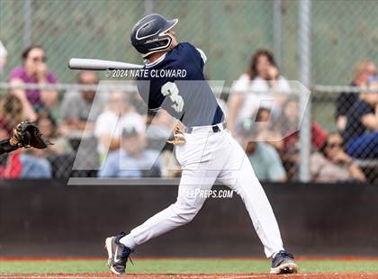 Thumbnail 2 in Uintah @ Timpanogos photogallery.