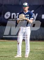 Photo from the gallery "Uintah @ Timpanogos"