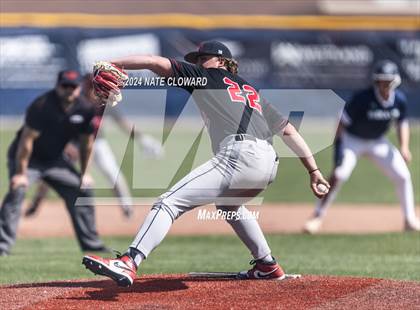 Thumbnail 1 in Uintah @ Timpanogos photogallery.
