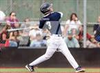 Photo from the gallery "Uintah @ Timpanogos"
