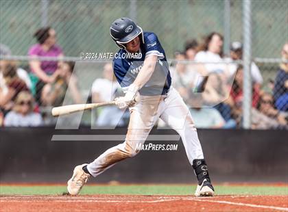 Thumbnail 1 in Uintah @ Timpanogos photogallery.