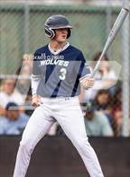 Photo from the gallery "Uintah @ Timpanogos"