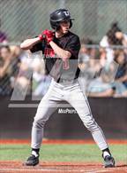 Photo from the gallery "Uintah @ Timpanogos"