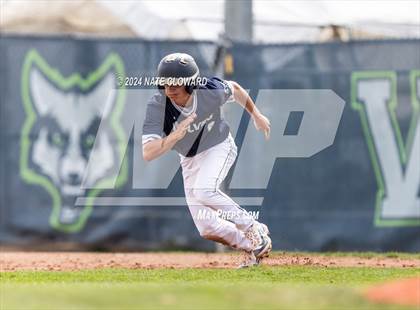 Thumbnail 1 in Uintah @ Timpanogos photogallery.