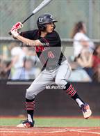 Photo from the gallery "Uintah @ Timpanogos"