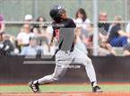 Photo from the gallery "Uintah @ Timpanogos"