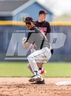 Photo from the gallery "Uintah @ Timpanogos"