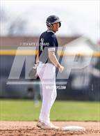 Photo from the gallery "Uintah @ Timpanogos"