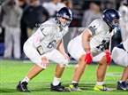 Photo from the gallery "East Forsyth @ Lake Norman (NCHSAA 7A Round 2)"