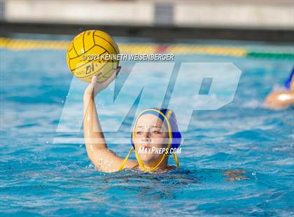 Thumbnail 1 in Tulare Union @ Exeter photogallery.