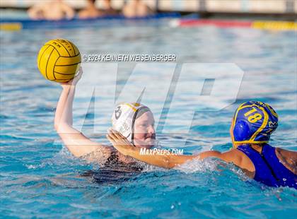 Thumbnail 3 in Tulare Union @ Exeter photogallery.