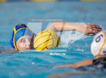 Thumbnail 2 in Tulare Union @ Exeter photogallery.