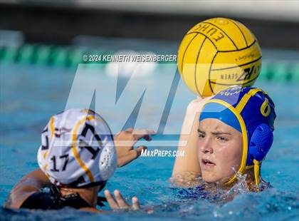 Thumbnail 2 in Tulare Union @ Exeter photogallery.