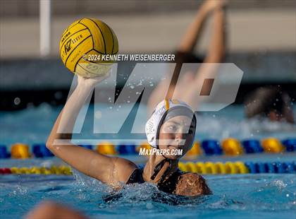 Thumbnail 3 in Tulare Union @ Exeter photogallery.