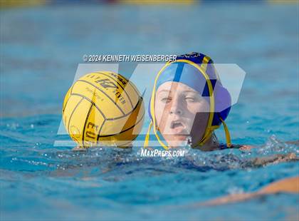 Thumbnail 3 in Tulare Union @ Exeter photogallery.
