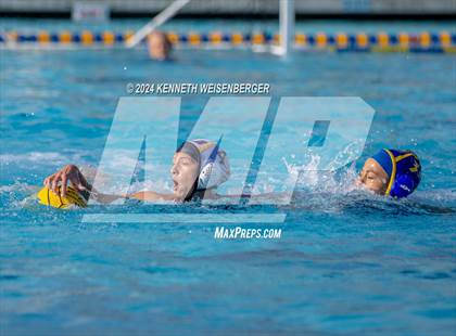 Thumbnail 1 in Tulare Union @ Exeter photogallery.