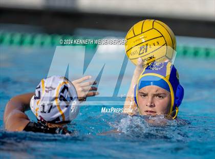 Thumbnail 2 in Tulare Union @ Exeter photogallery.