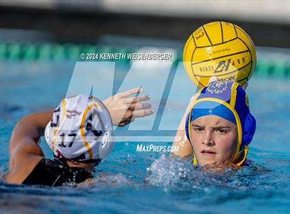 Thumbnail 3 in Tulare Union @ Exeter photogallery.