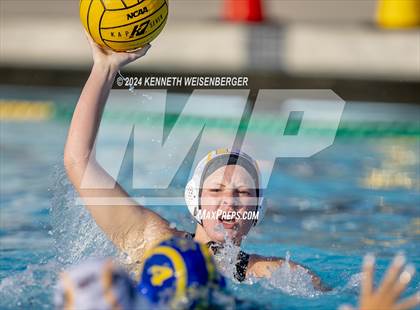 Thumbnail 2 in Tulare Union @ Exeter photogallery.