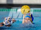 Photo from the gallery "Tulare Union @ Exeter"