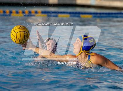 Thumbnail 3 in Tulare Union @ Exeter photogallery.
