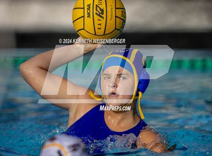 Thumbnail 2 in Tulare Union @ Exeter photogallery.