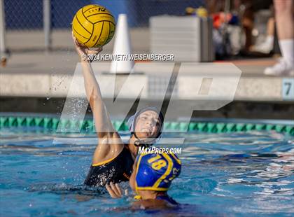 Thumbnail 2 in Tulare Union @ Exeter photogallery.