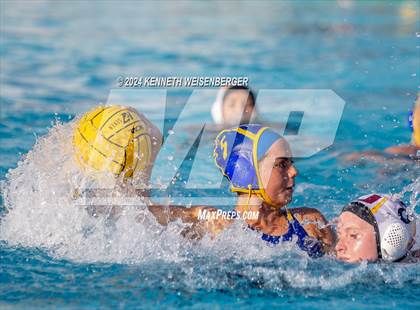 Thumbnail 2 in Tulare Union @ Exeter photogallery.