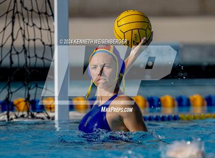 Thumbnail 2 in Tulare Union @ Exeter photogallery.