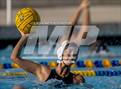 Photo from the gallery "Tulare Union @ Exeter"