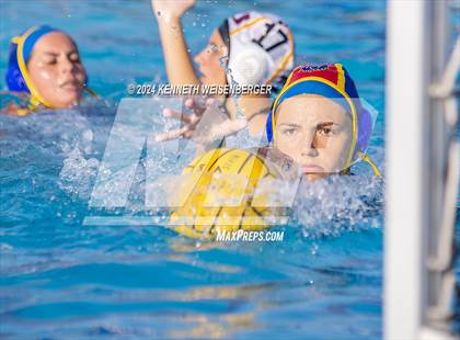 Thumbnail 1 in Tulare Union @ Exeter photogallery.