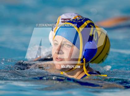Thumbnail 2 in Tulare Union @ Exeter photogallery.