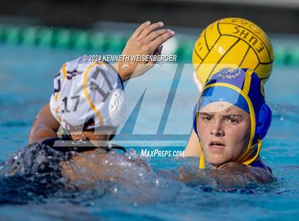 Thumbnail 1 in Tulare Union @ Exeter photogallery.