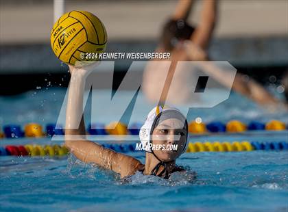Thumbnail 1 in Tulare Union @ Exeter photogallery.