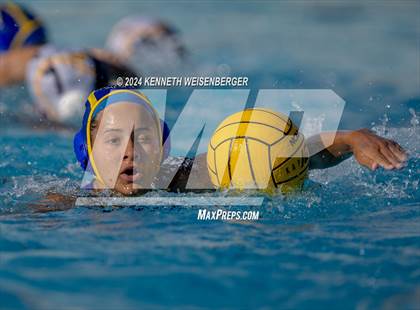 Thumbnail 3 in Tulare Union @ Exeter photogallery.