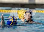 Photo from the gallery "Tulare Union @ Exeter"