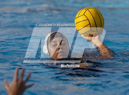 Thumbnail 2 in Tulare Union @ Exeter photogallery.
